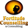 Fortitude Counselling 
